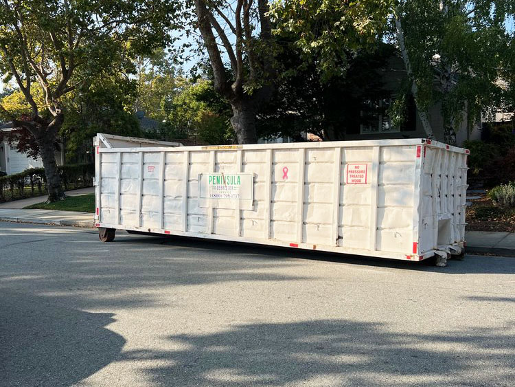 Rapid response delivery